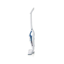 Load image into Gallery viewer, Taurus - Aspiradora Versatil Cordless Vacuum Cleaner
