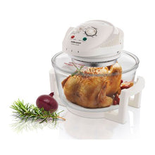 Load image into Gallery viewer, Mellerware -12 Litre Turbo Cook Convection Cooker
