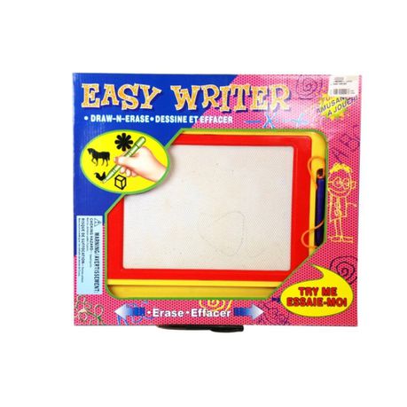 Large Easy Writer Buy Online in Zimbabwe thedailysale.shop