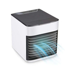 Load image into Gallery viewer, Alva Air Cool Cube Pro: Evaporative Cooler
