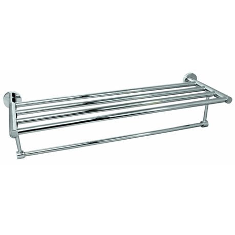 Wildberry -Towel Rack Buy Online in Zimbabwe thedailysale.shop