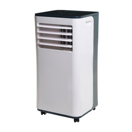 Defy 9000BTU Portable Aircon