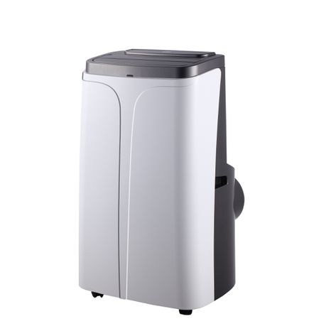 Defy 12000BTU Portable Aircon