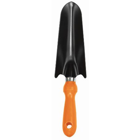 Fragram - Transplanter - Plastic Handle Buy Online in Zimbabwe thedailysale.shop