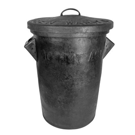 Rubber Bin Buy Online in Zimbabwe thedailysale.shop