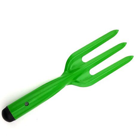 PH Garden - Metal Hand Fork Buy Online in Zimbabwe thedailysale.shop