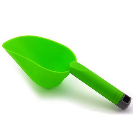 PH Garden - Potting Scoop