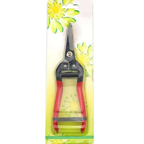 PH Garden - Bonsai Clippers Buy Online in Zimbabwe thedailysale.shop