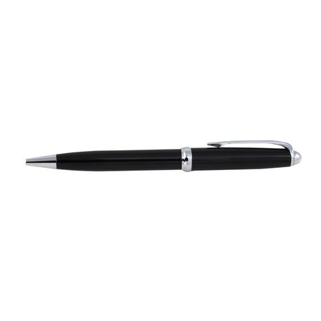 Marco Pen - Majestic Black