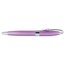 Load image into Gallery viewer, Marco Butterfly Pen Purple
