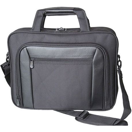 Marco Prestige Laptop Bag