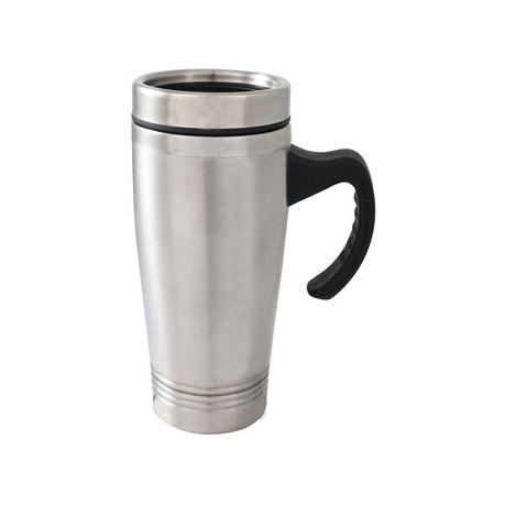 Marco Stainless Steel Double Wall Thermal Mug