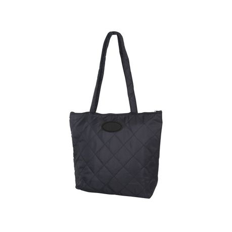 Marco Ladies Cooler Carry Bag - Black Buy Online in Zimbabwe thedailysale.shop