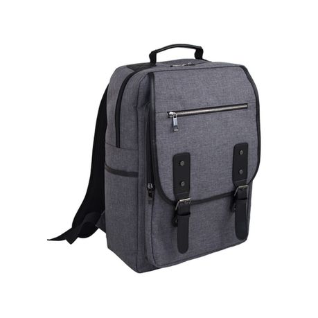 Marco Heritage Laptop Backpack