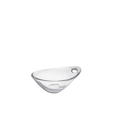 Consol - Montpellier Glass Bowl - Small - 10m Buy Online in Zimbabwe thedailysale.shop