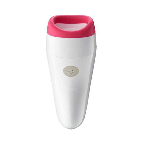 IGIA Battery Operated Lip Plumper