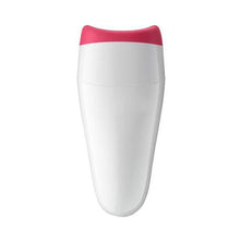 Load image into Gallery viewer, IGIA Battery Operated Lip Plumper
