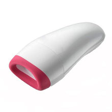 Load image into Gallery viewer, IGIA Battery Operated Lip Plumper
