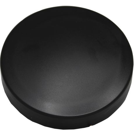 Milex Nutri1200 Blender Seal Cover Lid