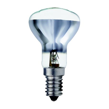 42 Watt R50 E14 Halogen Bulb Buy Online in Zimbabwe thedailysale.shop