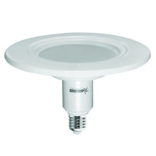 Load image into Gallery viewer, 15 Watt E27 Retrofit LED Fitting in 4000k
