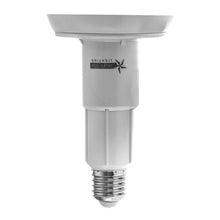 Load image into Gallery viewer, 15 Watt E27 Retrofit LED Fitting in 4000k
