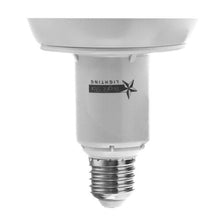 Load image into Gallery viewer, 15 Watt E27 Retrofit LED Fitting in 4000k
