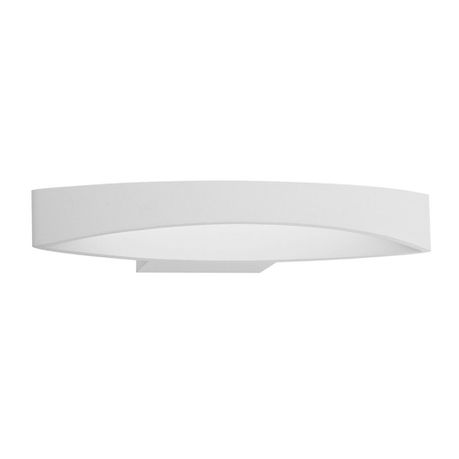 12 Watt LED Aluminium and Iron Wall Bracket Buy Online in Zimbabwe thedailysale.shop