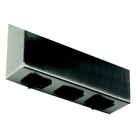 USB Wall Bracket with Light Buy Online in Zimbabwe thedailysale.shop