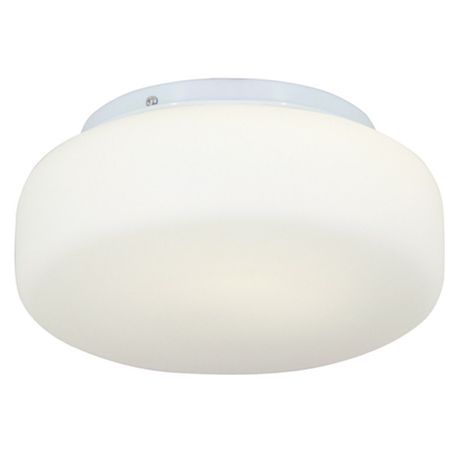 Eurolux Light Cheese - Round Fitting