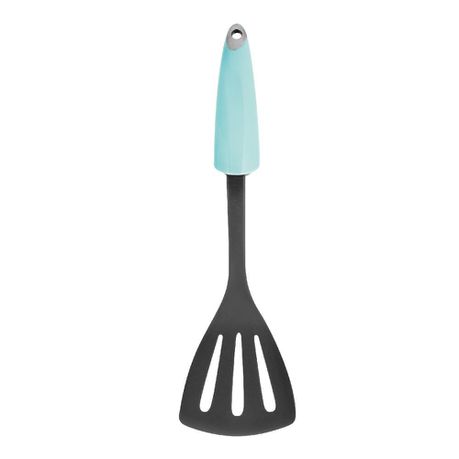 Kitchen Inspire - Nylon Slotted Turner Buy Online in Zimbabwe thedailysale.shop