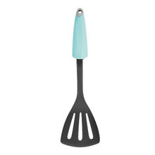 Load image into Gallery viewer, Kitchen Inspire - Nylon Slotted Turner
