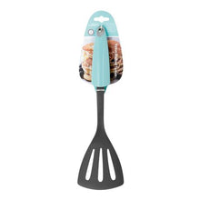 Load image into Gallery viewer, Kitchen Inspire - Nylon Slotted Turner
