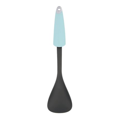 Kitchen Inspire - Nylon Solid Spoon Buy Online in Zimbabwe thedailysale.shop