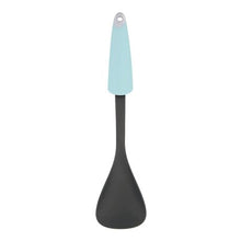 Load image into Gallery viewer, Kitchen Inspire - Nylon Solid Spoon
