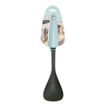 Load image into Gallery viewer, Kitchen Inspire - Nylon Solid Spoon
