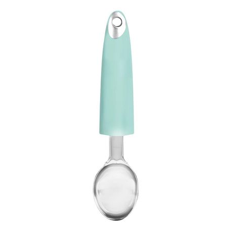 Kitchen Inspire - Ice-Cream Scoop Buy Online in Zimbabwe thedailysale.shop