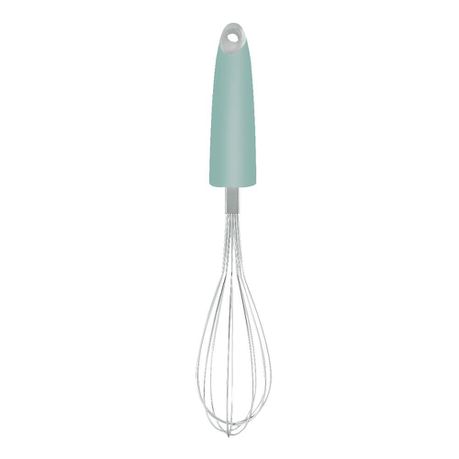 Kitchen Inspire - Egg Whisk Buy Online in Zimbabwe thedailysale.shop