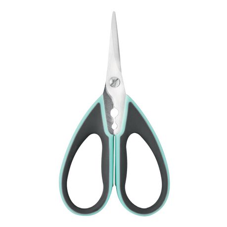 Kitchen Inspire - Herb Scissors Buy Online in Zimbabwe thedailysale.shop