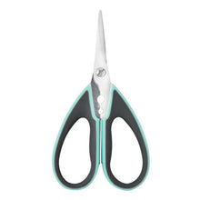 Load image into Gallery viewer, Kitchen Inspire - Herb Scissors
