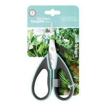 Load image into Gallery viewer, Kitchen Inspire - Herb Scissors
