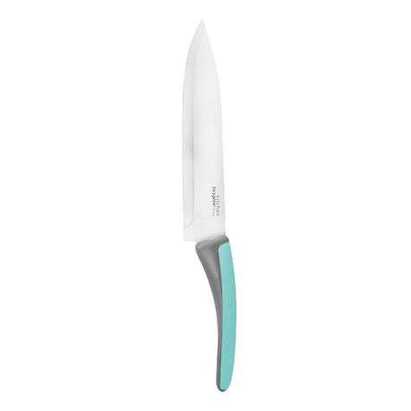 Kitchen Inspire - Chef's Knife Buy Online in Zimbabwe thedailysale.shop