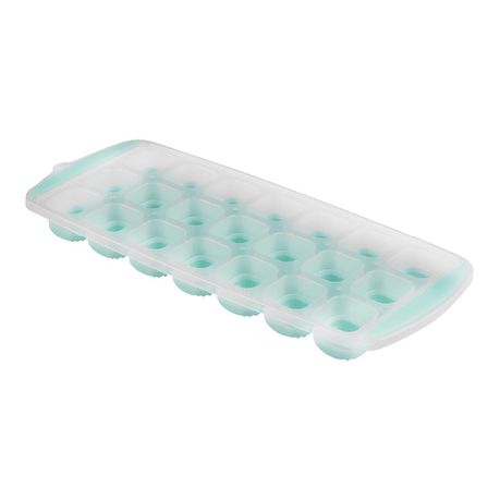 Kitchen Inspire - Pop-Out Ice Cube Tray Buy Online in Zimbabwe thedailysale.shop