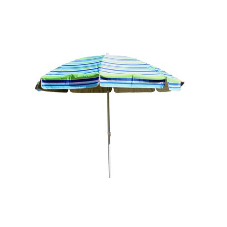 Kaufmann - Beach Umbrella - 2.25m