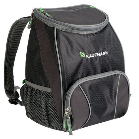 Kaufmann Cooler Bag Back Pack