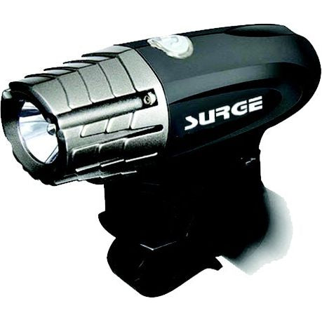 Surge Power Beam Light Buy Online in Zimbabwe thedailysale.shop