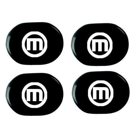 Medalist Race Number Magnets Buy Online in Zimbabwe thedailysale.shop