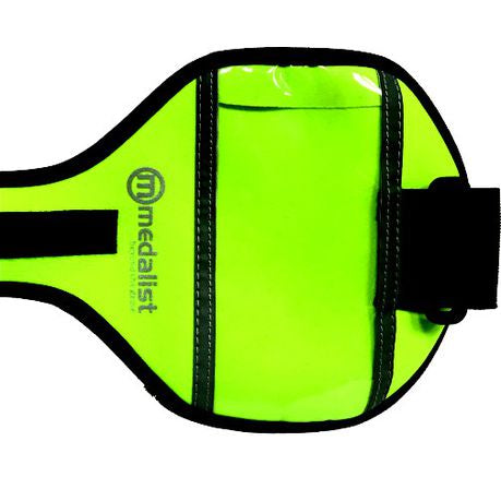 Medalist Neoprene Arm Band