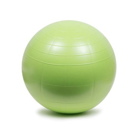 Medalist Anti-Burst Gym Balls - 65cm Buy Online in Zimbabwe thedailysale.shop