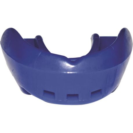 Medalist Junior Futura 1 Mouthguard - Blue